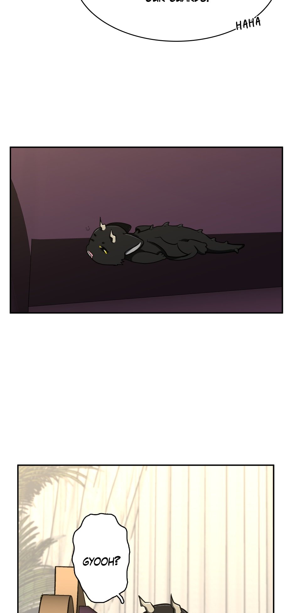 The Beginning After the End, Chapter 40 image 57